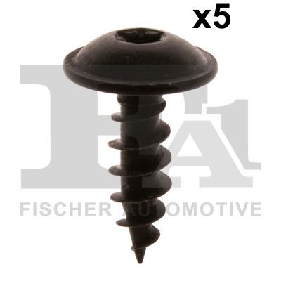 FA1 11-70020.5 EAN: 5907755677219.