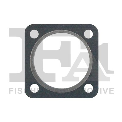 FA1 110-903 EAN: 5905133202046.