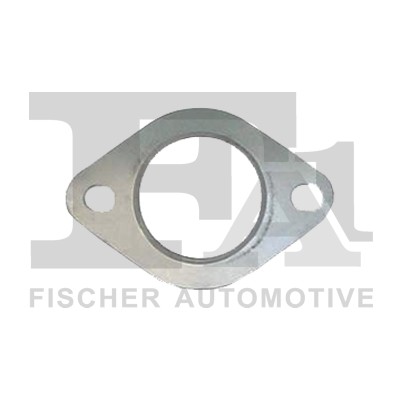 FA1 110-908 EAN: 5905133202091.