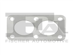 FA1 110-912