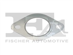 FA1 110-927