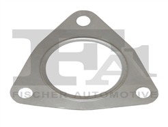 FA1 110-971
