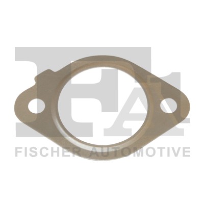 FA1 110-983 EAN: 5905133267380.