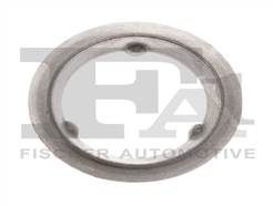FA1 112-940