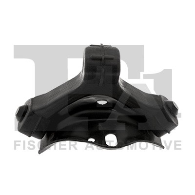 FA1 113-725
