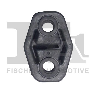 FA1 113-918 EAN: 5905133203012.