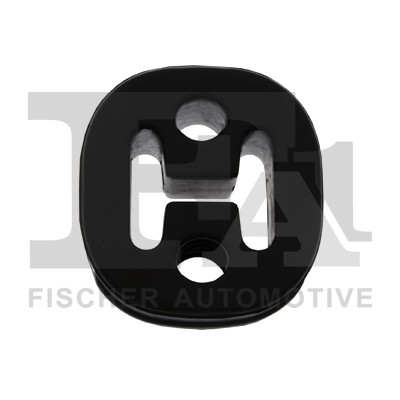 FA1 113-946 EAN: 5905133224369.