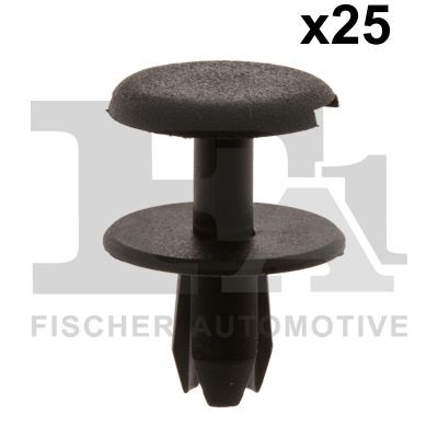 FA1 12-20006.25 EAN: 5907755629713.