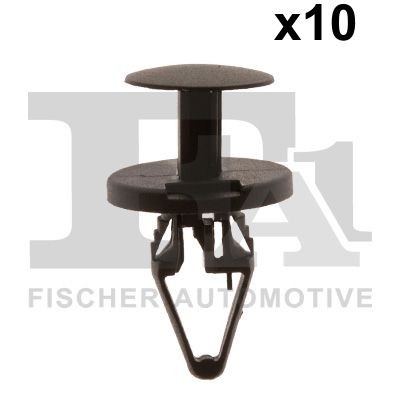 FA1 12-20007.10 EAN: 5907755650144.