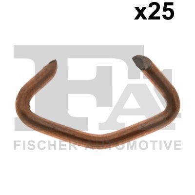 FA1 12-40003.25 EAN: 5907755647120.