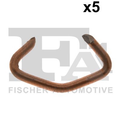 FA1 12-40003.5 EAN: 5907755647137.