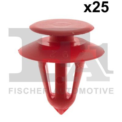 FA1 12-40005.25 EAN: 5907755636278.