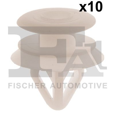 FA1 12-40007.10 EAN: 5907755662734.