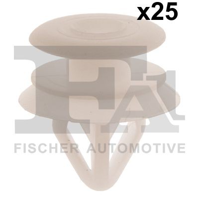 FA1 12-40007.25 EAN: 5907755662741.