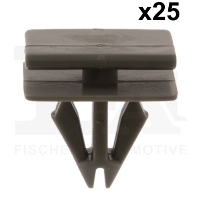 FA1 12-40023.25 EAN: 5907755647151.