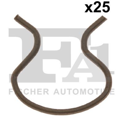 FA1 12-40025.25 EAN: 5907755660860.