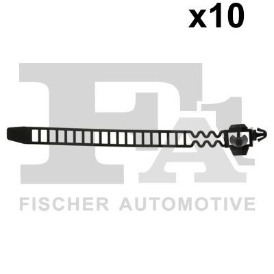 FA1 12-50001.10 EAN: 5907755670159.