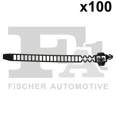 FA1 12-50001.100 EAN: 5907755670166.
