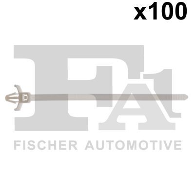 FA1 12-50002.100 EAN: 5907755646093.