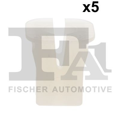 FA1 12-60001.5 EAN: 5907755659550.