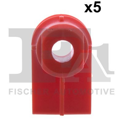 FA1 12-60002.5 EAN: 5907755629805.