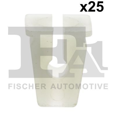 FA1 12-60003.25 EAN: 5907755654944.