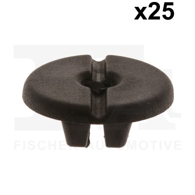 FA1 12-60005.25 EAN: 5907755659581.