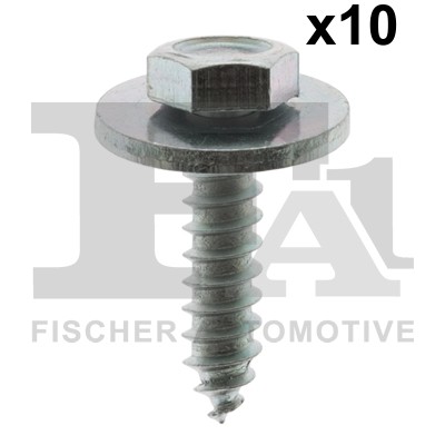 FA1 12-70002.10 EAN: 5907755649186.