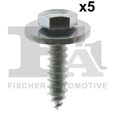 FA1 12-70002.5 EAN: 5907755649193.