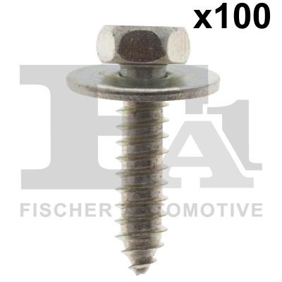 FA1 12-70006.100 EAN: 5907755640626.