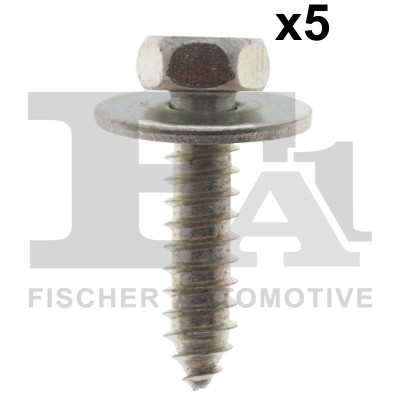 FA1 12-70006.5 EAN: 5907755649216.