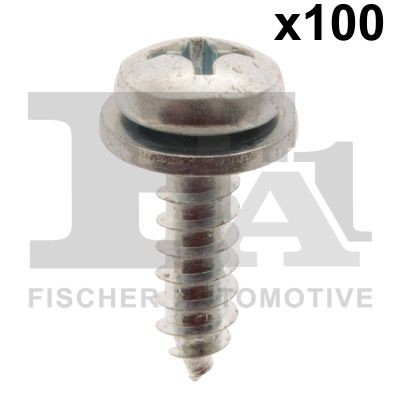 FA1 12-70011.100 EAN: 5907755647205.
