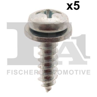 FA1 12-70011.5 EAN: 5907755649254.