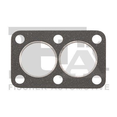 FA1 120-902 EAN: 5905133203678.