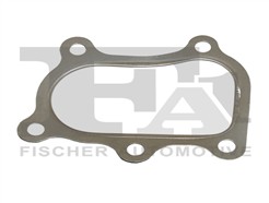 FA1 120-963