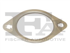 FA1 120-976
