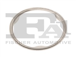 FA1 120-982