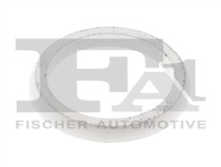 FA1 121-950