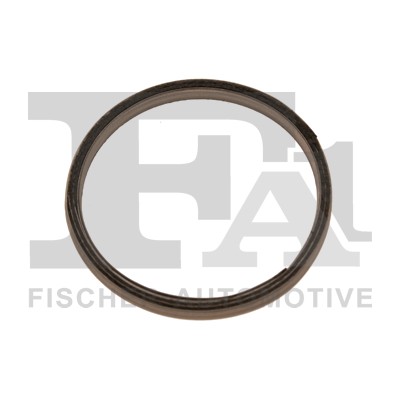 FA1 121-954 EAN: 5905133204033.