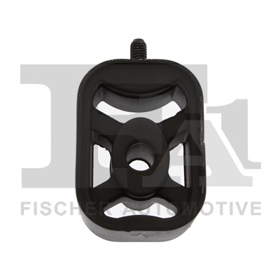 FA1 123-760 EAN: 5902076399499.