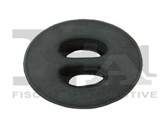 FA1 123-732