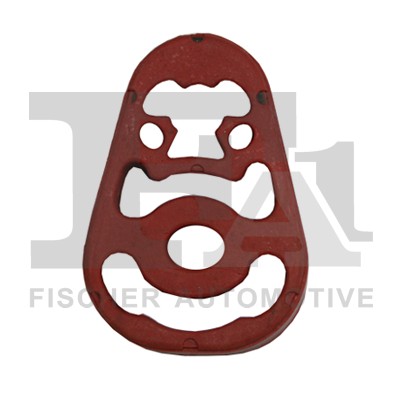 FA1 123-942 EAN: 5905133249393.