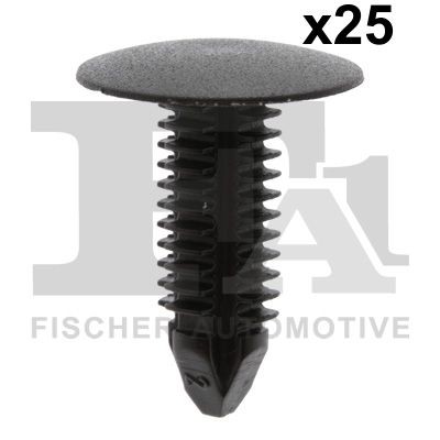 FA1 13-10007.25 EAN: 5907755647229.