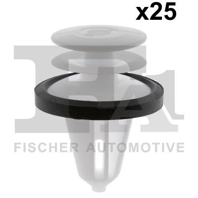 FA1 13-10014.25 EAN: 5907755637411.