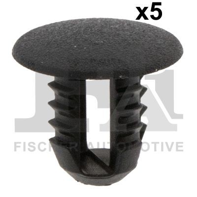 FA1 13-10017.5 EAN: 5907755660952.