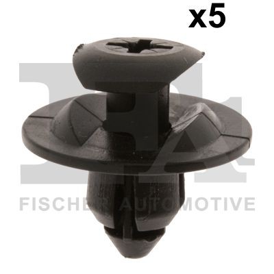 FA1 13-20003.5 EAN: 5907755660990.