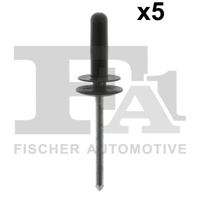 FA1 13-20004.5 EAN: 5907755629911.