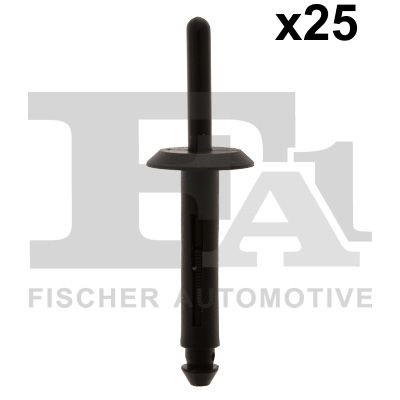 FA1 13-20005.25 EAN: 5907755647250.