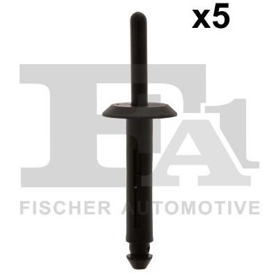 FA1 13-20005.5 EAN: 5907755647267.
