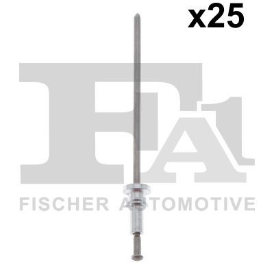FA1 13-20006.25 EAN: 5907755647281.